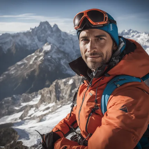 Federico Galera Díez