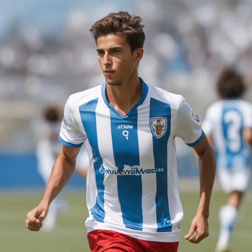 Federico Gallego