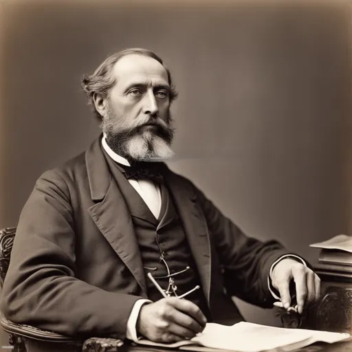 Federico Garlanda
