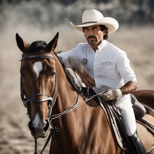 Federico Garza
