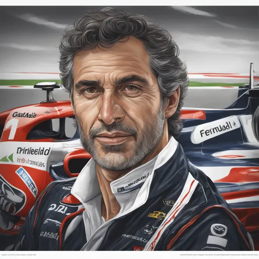 Federico Gastaldi