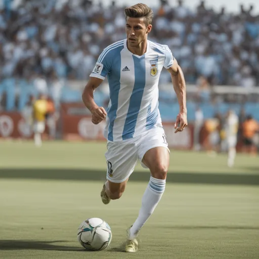 Federico Gay (footballer)