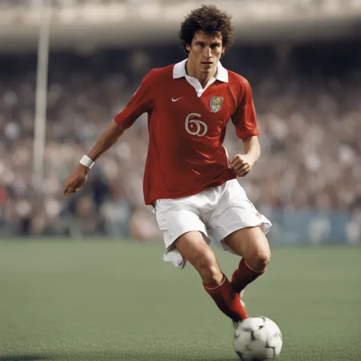 Federico Gentile (footballer)