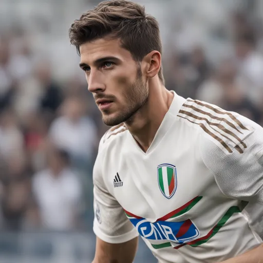 Federico Gerardi