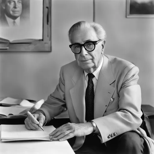 Federico Gil