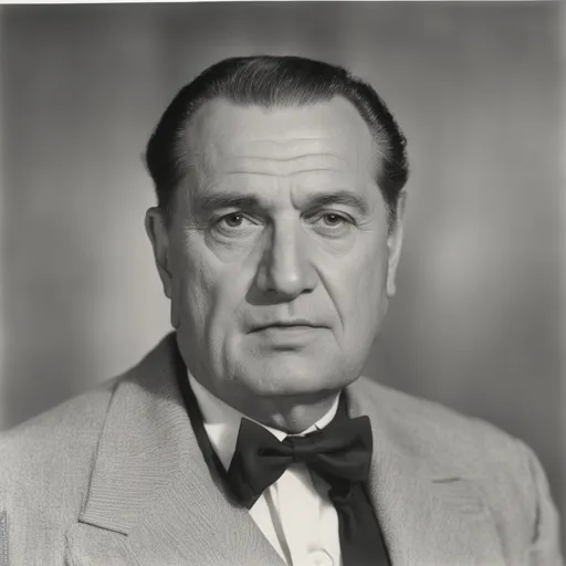 Federico Giovanelli