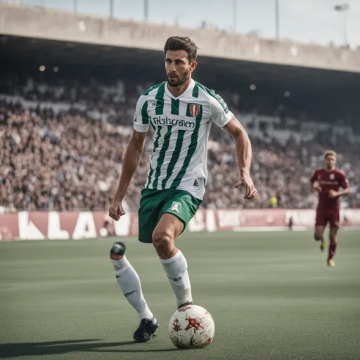 Federico Giraudo