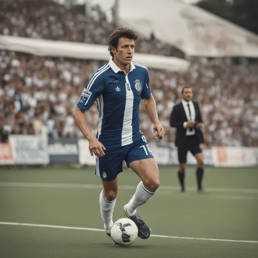 Federico Girotti