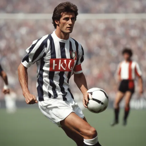 Federico Giunti