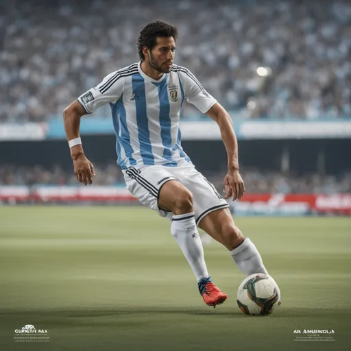 Federico González