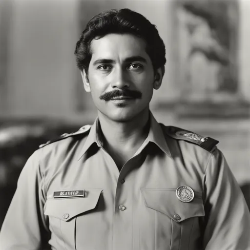 Federico González Luna
