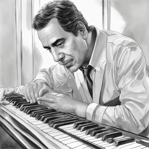 Federico González Peña