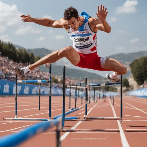 Federico Gorrieri