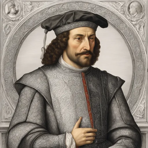 Federico Grisogono