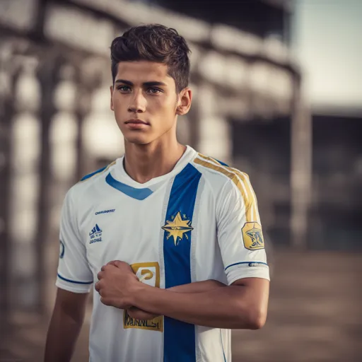 Federico Guerra (footballer, born 1990)