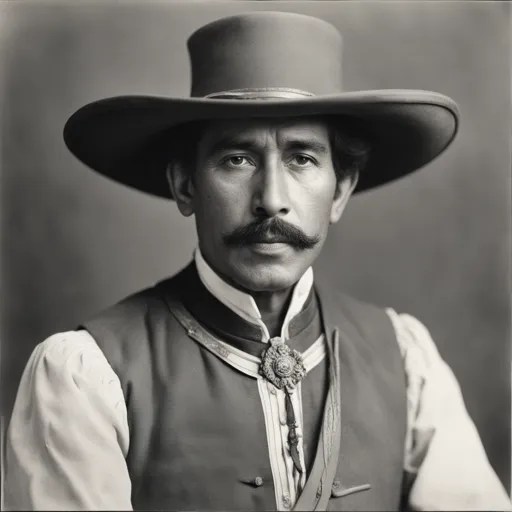 Federico Hernández de León