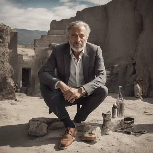 Federico Hidalgo