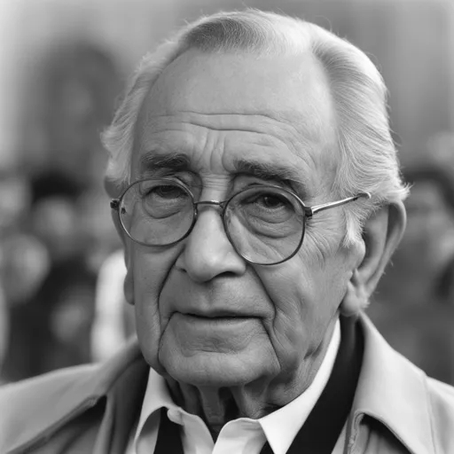 Federico José Pagura
