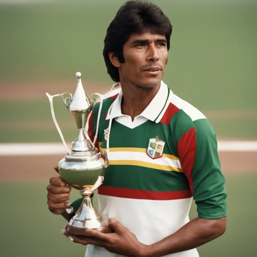 Federico Justiniano
