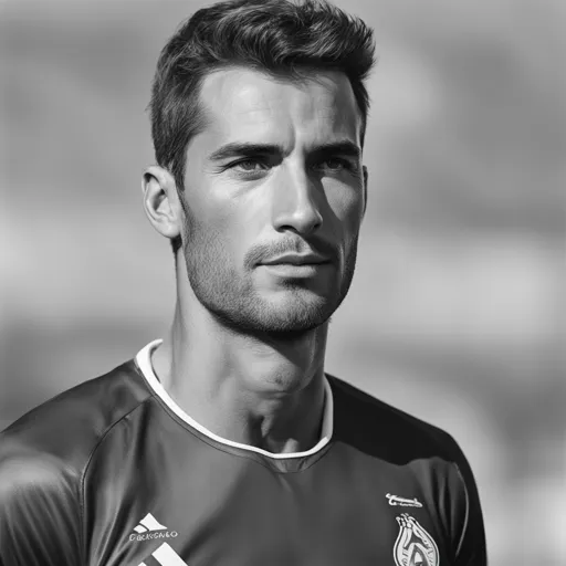 Federico Laens