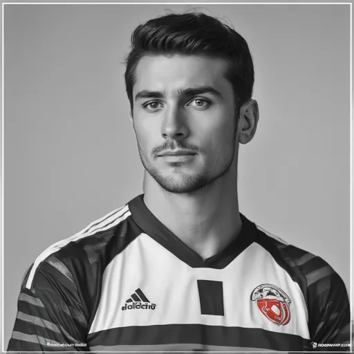Federico Lanzillota