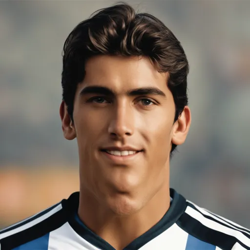 Federico Laurito