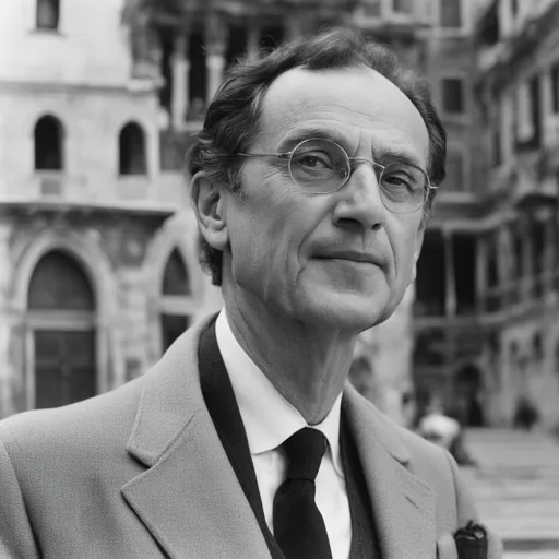 Federico Leardini