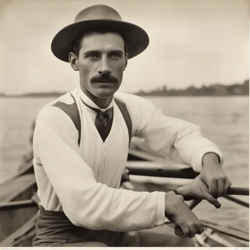 Federico Lecot