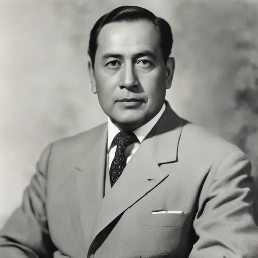 Federico Ling Altamirano