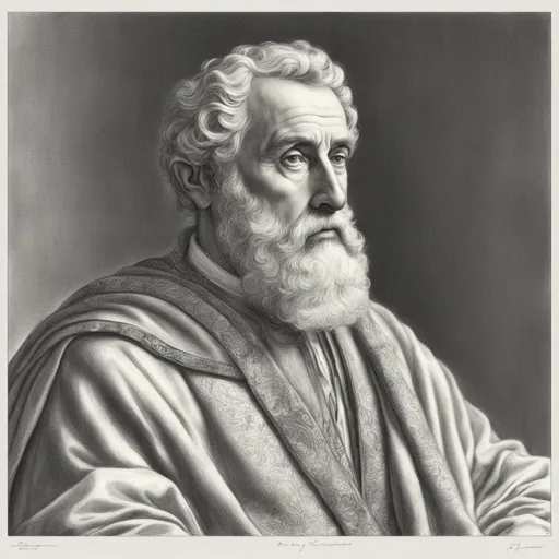 Federico Luisetti