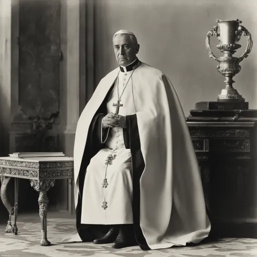 Federico Lunardi