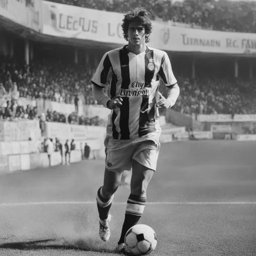 Federico Lértora