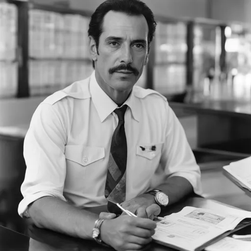 Federico López