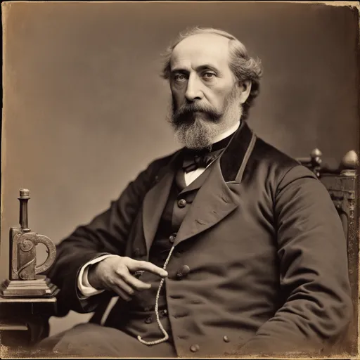 Federico Maldarelli