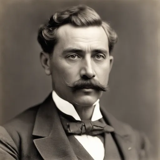 Federico Malo Andrade