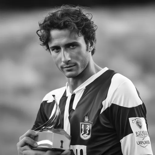 Federico Mancinelli