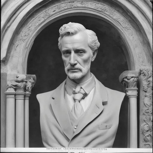 Federico Marchetti (businessman)