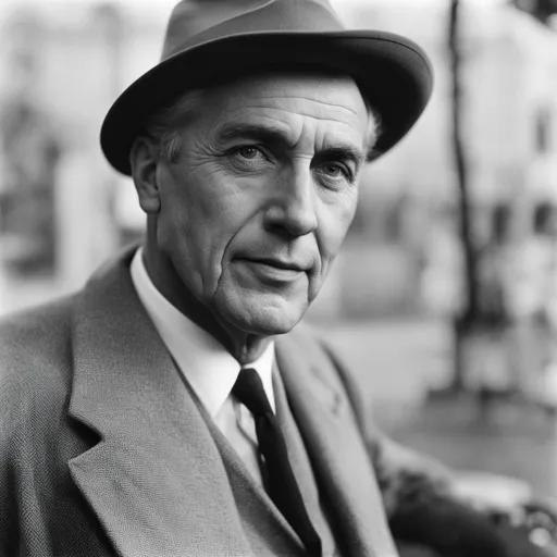 Federico Marietti