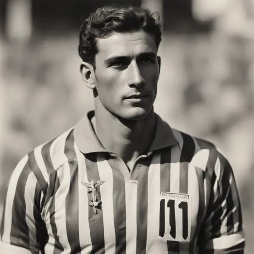 Federico Marigosu