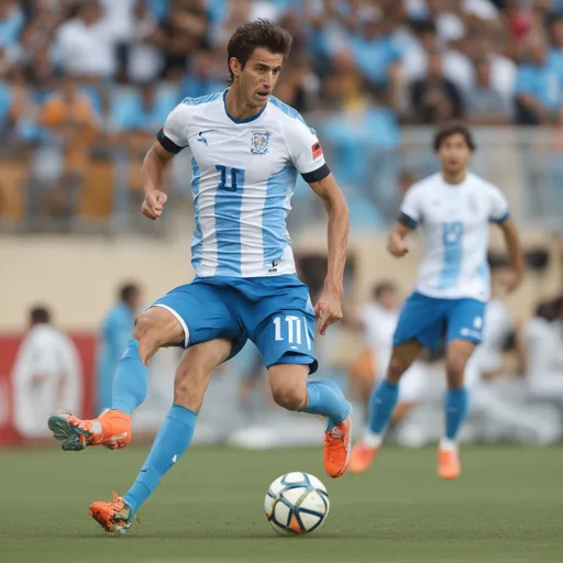 Federico Martina