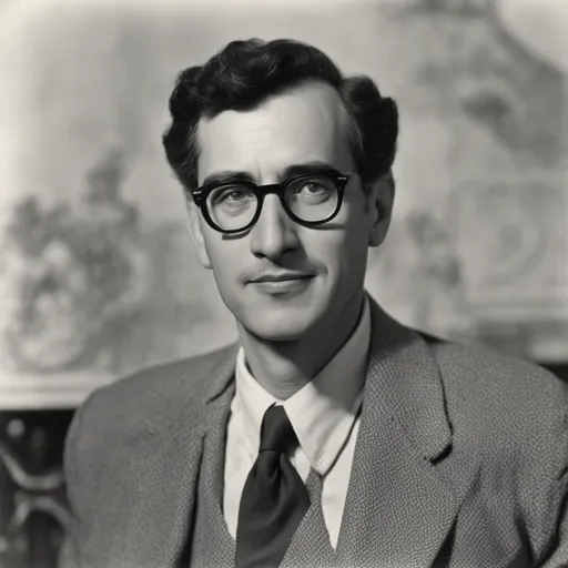 Federico Martínez Roda