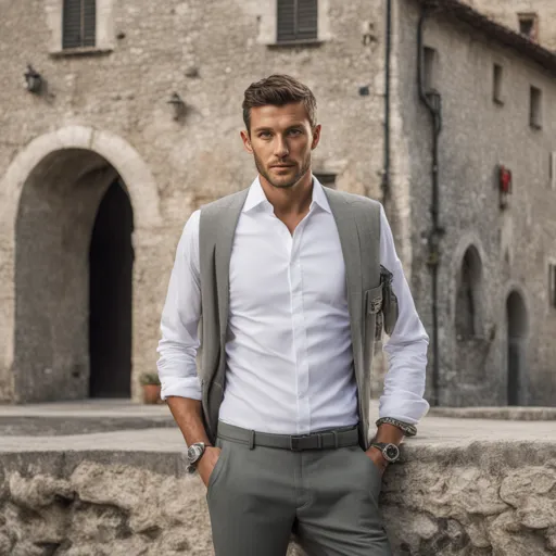 Federico Mattiello