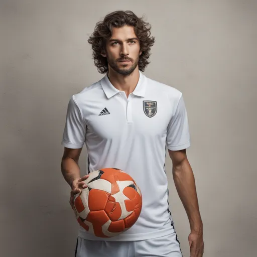 Federico Matías Vieyra