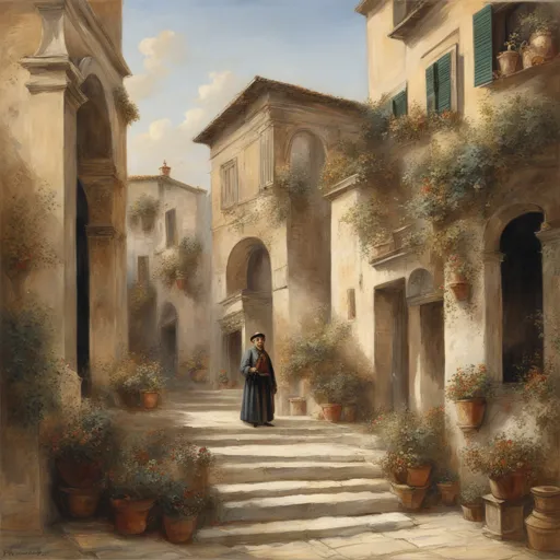 Federico Mazzotta