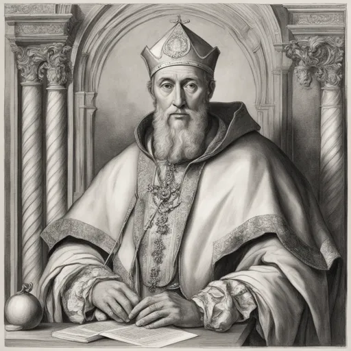 Federico Mezio