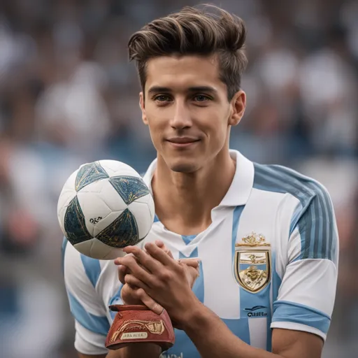 Federico Milo