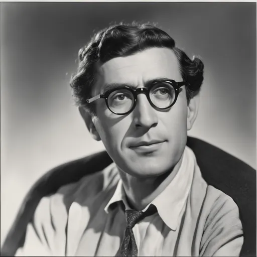 Federico Molero Giménez