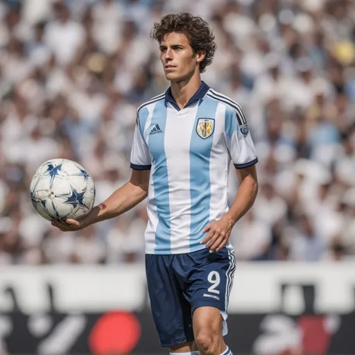 Federico Molinari (footballer)