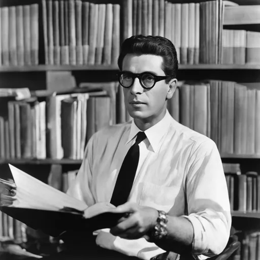 Federico Mompellio