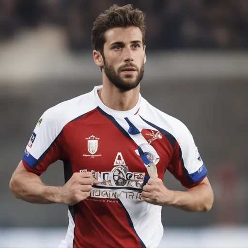 Federico Moretti (footballer, born 1994)